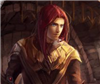 Soul_Steal's avatar