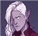 TheBlindEye's avatar