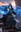 Loremaster84's avatar
