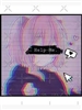 Chuguki's avatar