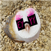 Squishencolly's avatar