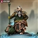 HalbjornTheTinkerer's avatar