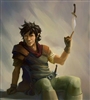 Golden_Deamon's avatar
