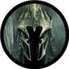 Leavo's avatar