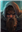 Tyris2222's avatar