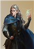 Hctibelttil's avatar
