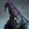 Wiyn's avatar