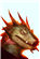 deuderp's avatar
