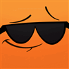 naraxius's avatar