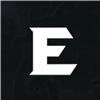 Flinkelinks's avatar