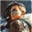 Taayakin's avatar