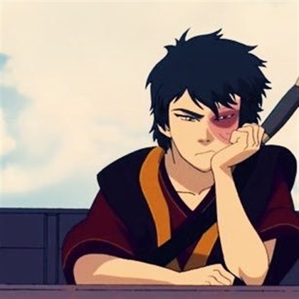 Zuko Domain Image