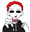 Pestarrio's avatar