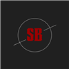 SpartanBodie's avatar