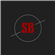 SpartanBodie's avatar