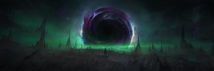 Abyssal Domain Image