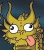 Schassen's avatar