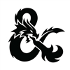 Mpalmer1770's avatar