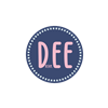 Deelusion's avatar