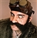 ThrommGildersson's avatar