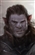BattletankDM's avatar