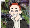 bruhbruhbruh420's avatar