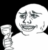 AliAlien's avatar