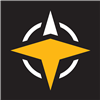GenX_Jedi's avatar