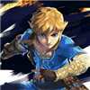 Feimni's avatar
