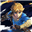 Feimni's avatar