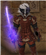 japjapcat's avatar