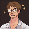 MorganOakes's avatar