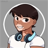 PandaShenpai's avatar