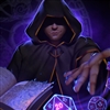 TravisTheTragic's avatar