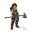 WibblyWoobly's avatar