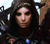 Screamion's avatar