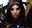 Screamion's avatar