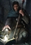 MadDog94's avatar