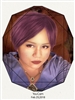 LadyDuvessa's avatar