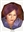 LadyDuvessa's avatar