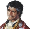 Maveric28's avatar