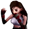 evill_hag's avatar