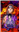 Demigod9021's avatar