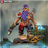 TodTheCodMcflurry's avatar