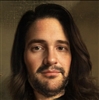 Marten's avatar