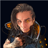 Joxonart's avatar