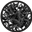 Soultraincaboose's avatar
