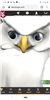 Brolts's avatar
