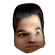 killbud's avatar