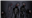 Silent_Arc's avatar